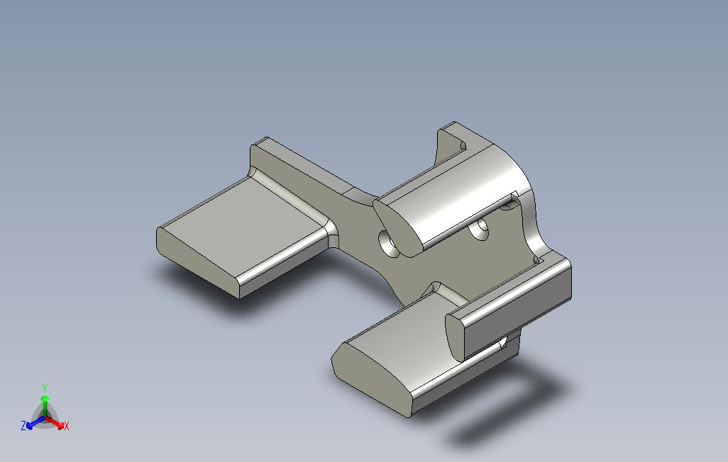 Knipex126218剥线钳壁挂式