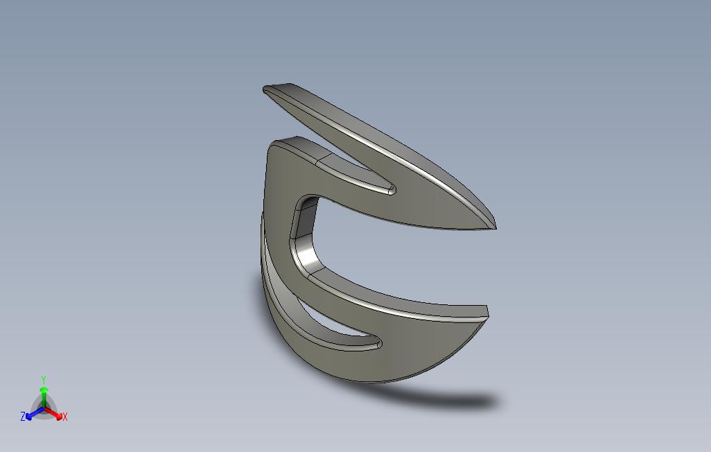 很快就可以了。