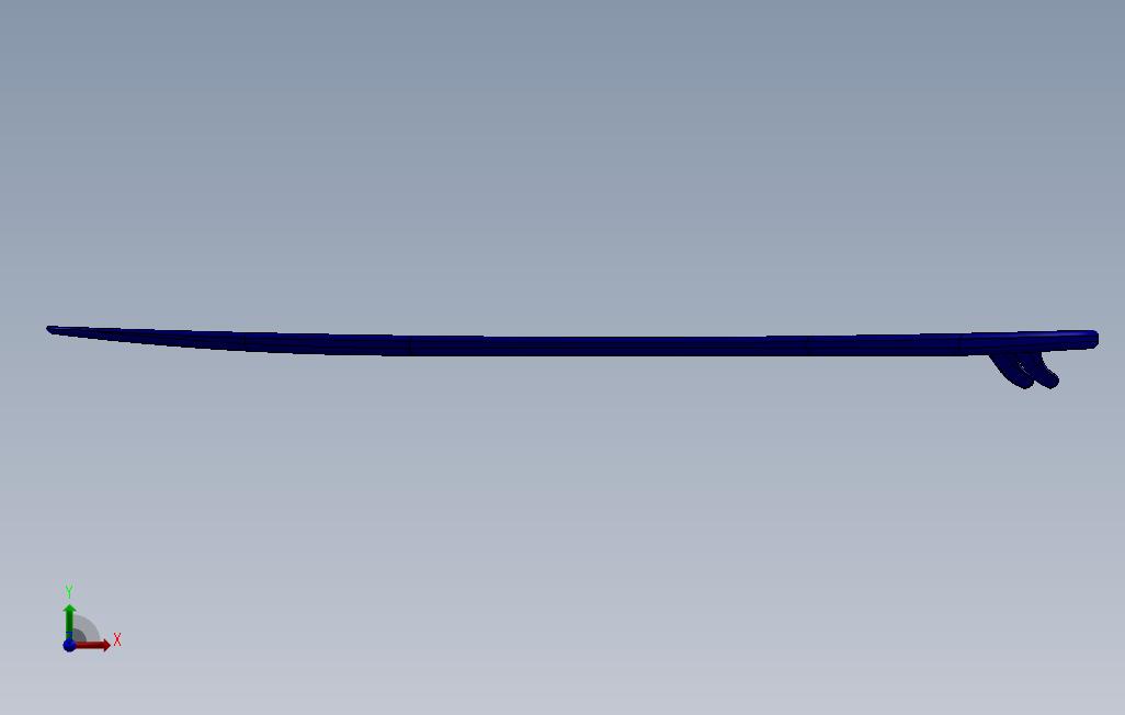  9 6 x32 solidworks 2012 
