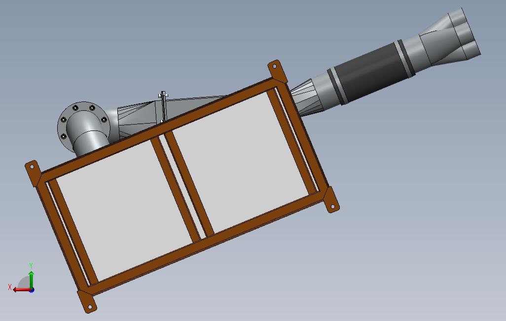 solidworks-2016