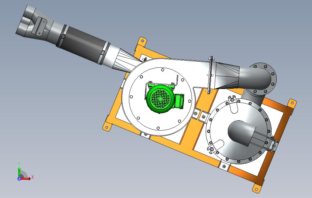 solidworks-2016