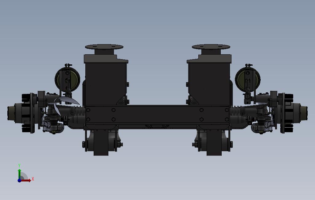 SOLIDWORKS 2015   D49afc45 3206 4ff2 Bade 24de6642df36原图(前)3 