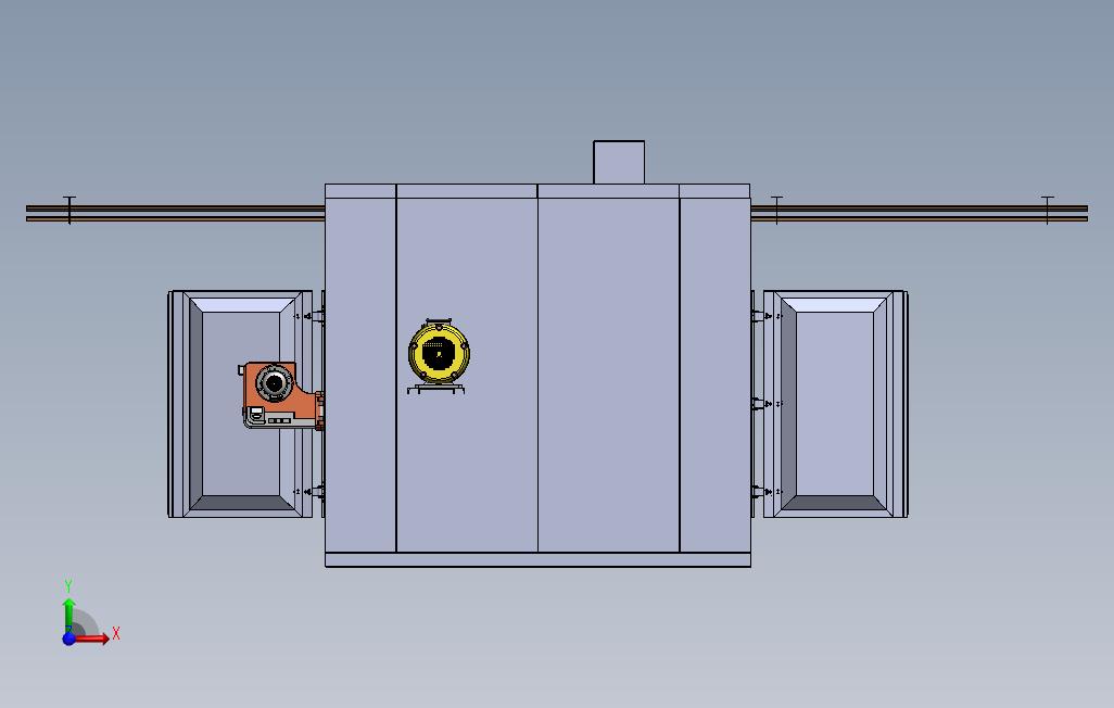  solidworks 2016 
