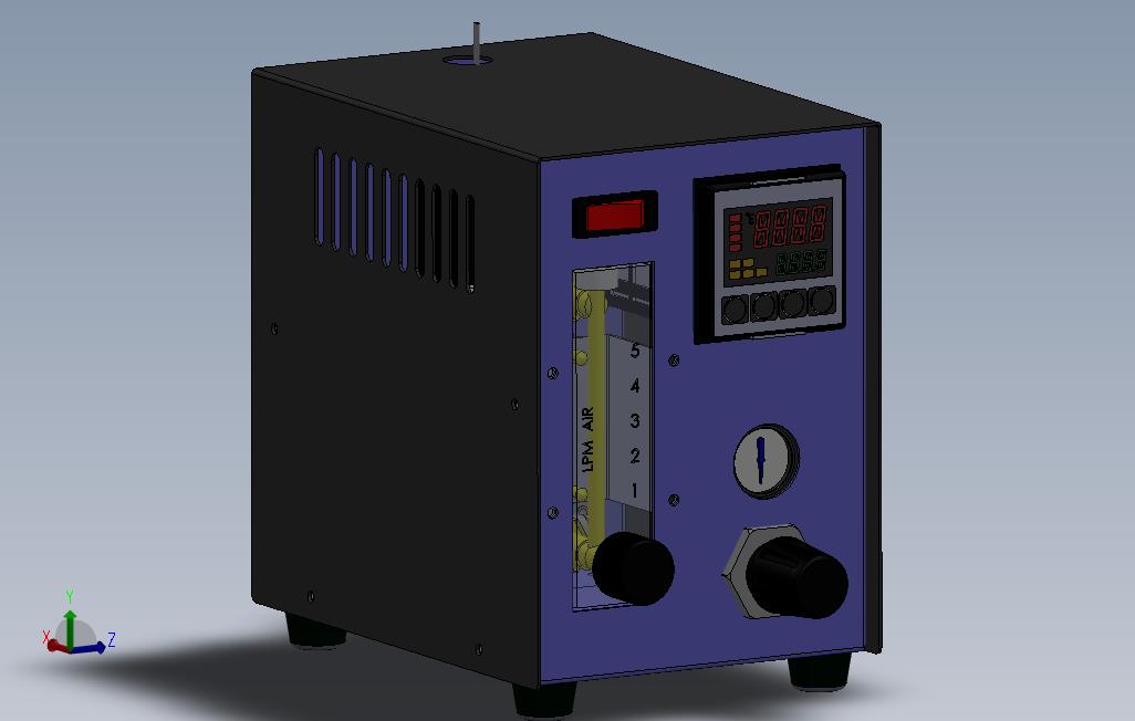 W-0007-A01日东温控器