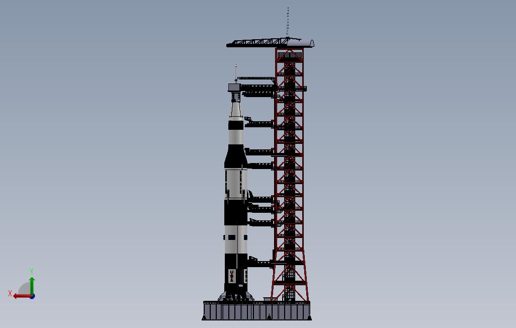 solidworks-2013