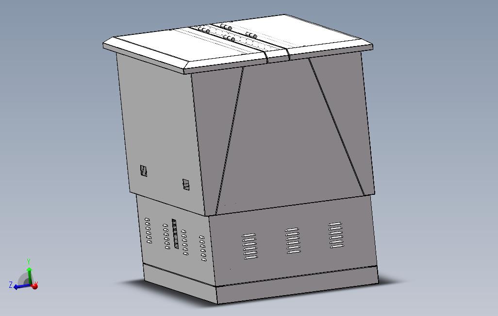 K0774 1 4 solidworks 2013 