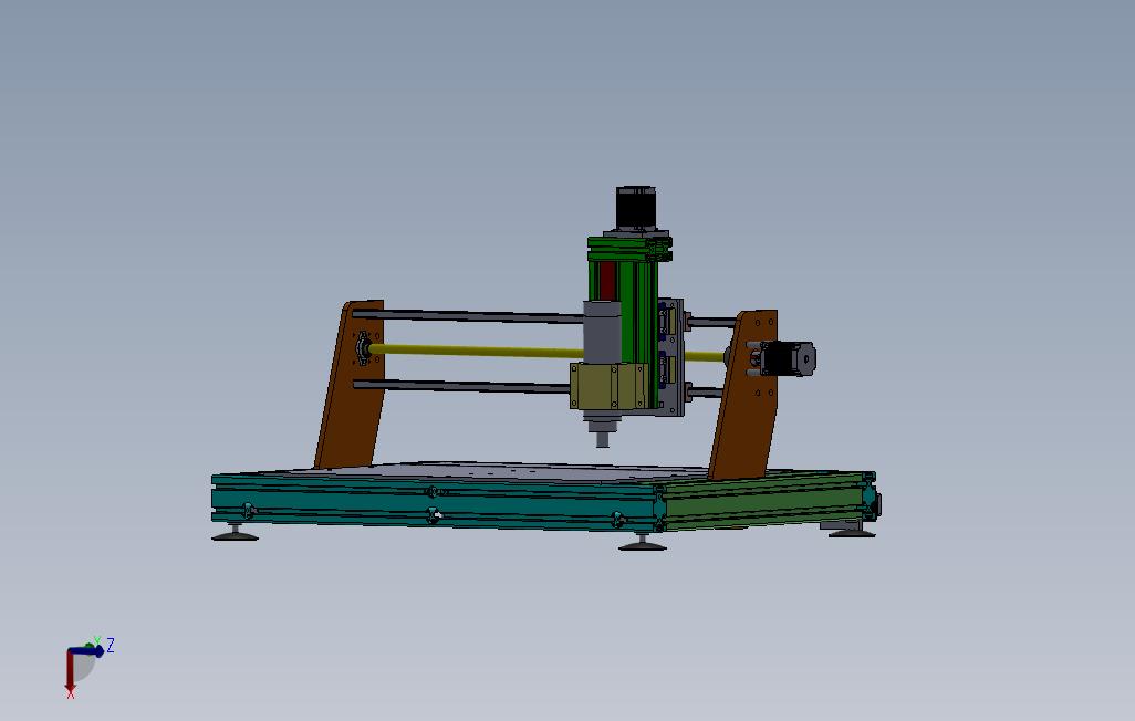 desktop-cnc-800x600-雕刻机