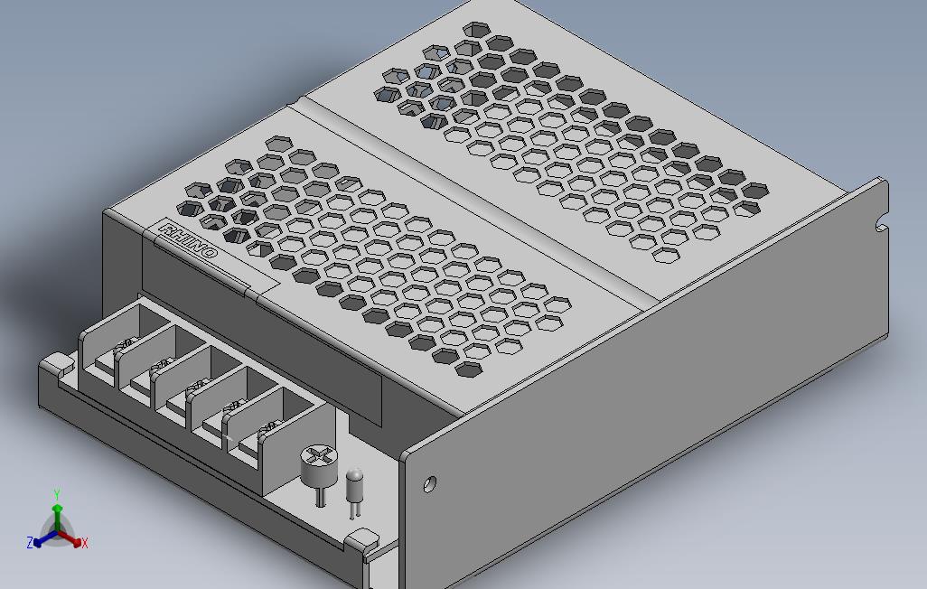 AutomationDirect品牌PSS24-035