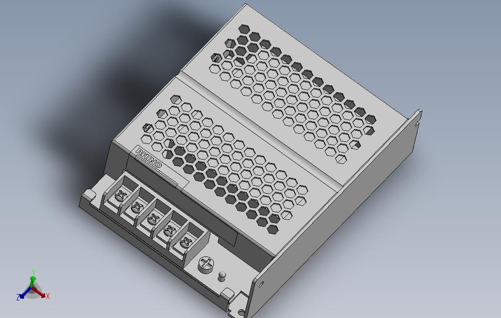 AutomationDirect品牌PSS24-050