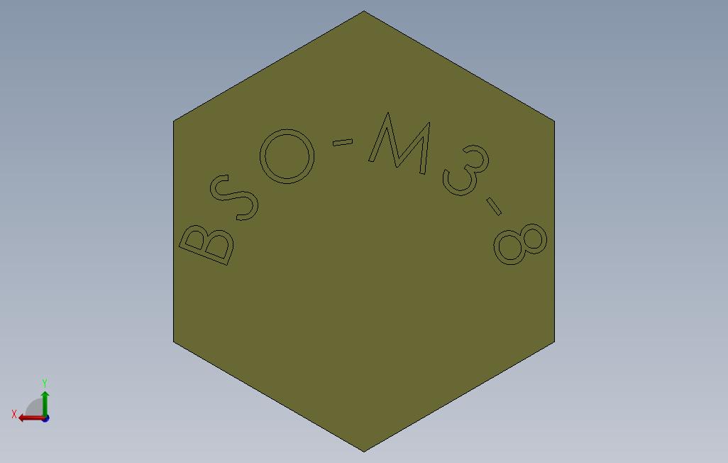 BSO-M3-8