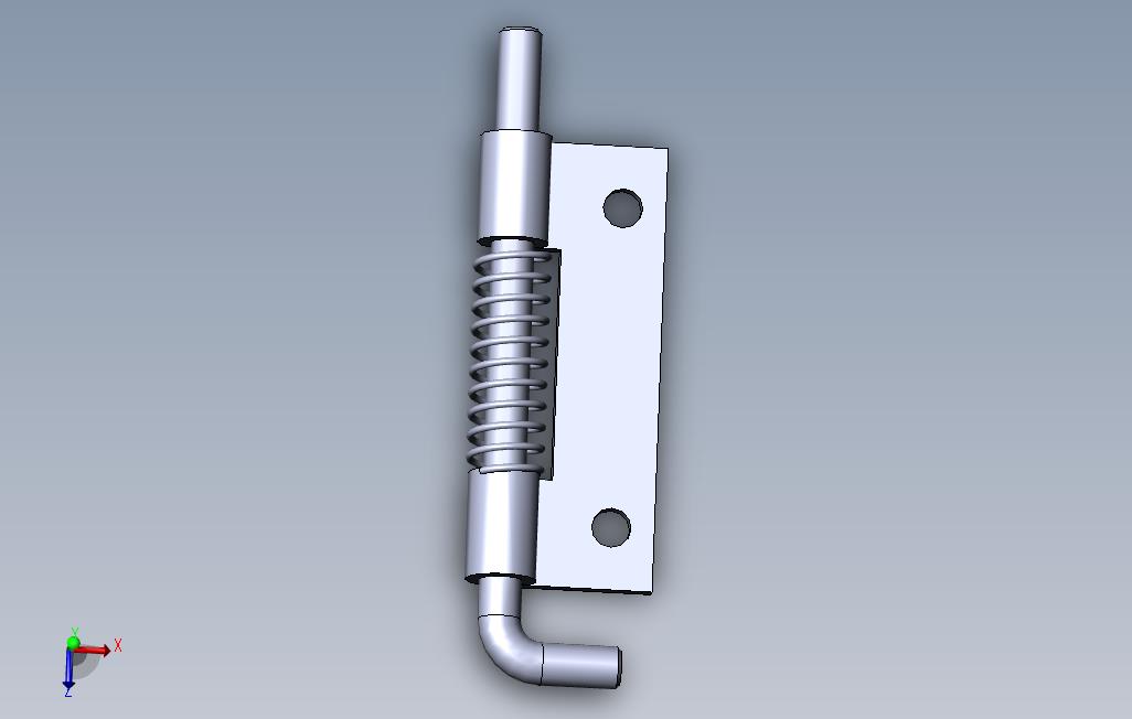 CL225-1B