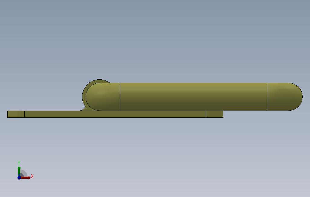 LS504-2拉手