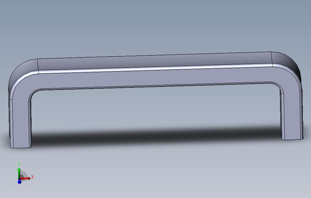 LS510