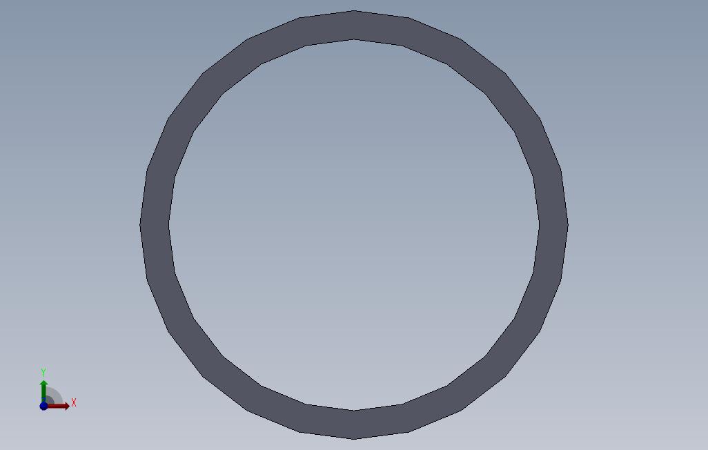 LS513-300-01