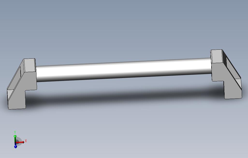 LS513-400生久