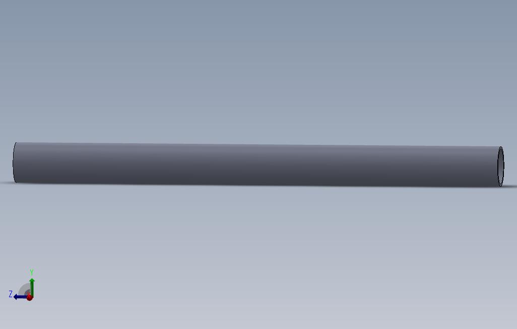LS513-400-01