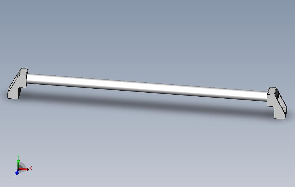 LS513-800生久