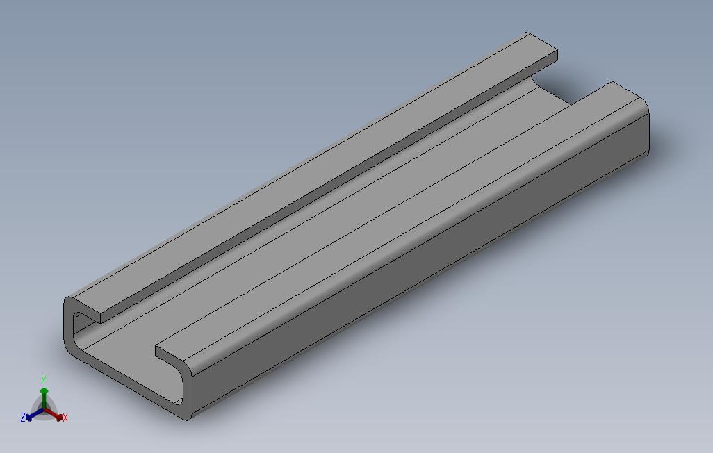 103100 TL_SOLIDWORKS_模型下载 – 懒石网