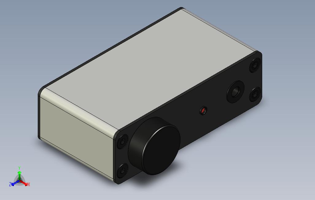 NuForceuDAC2女士