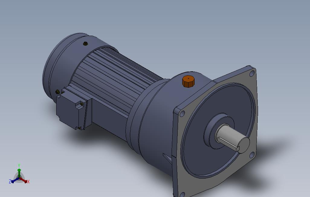 ZV-750-1800-Z-B-G1-LD-Q1