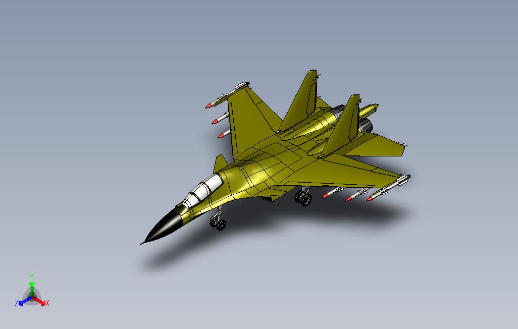 糖30MKI