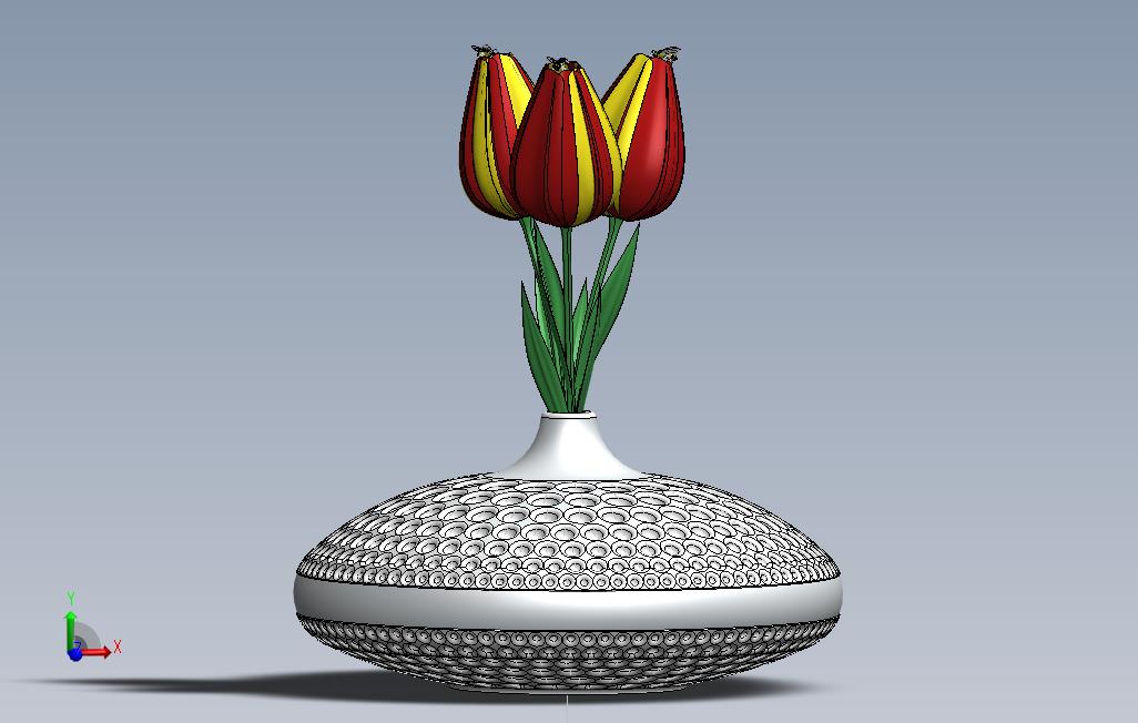 Vase_变体3
