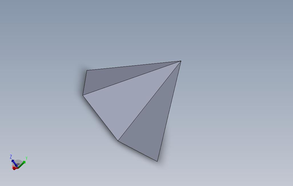 金字塔