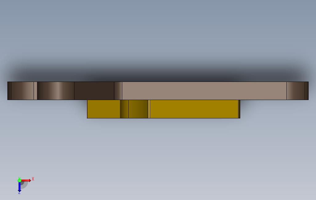 solidworks-2013