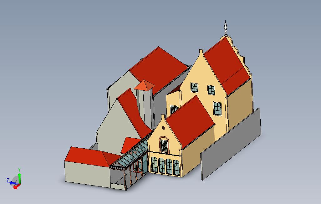 103HouseremodelingB