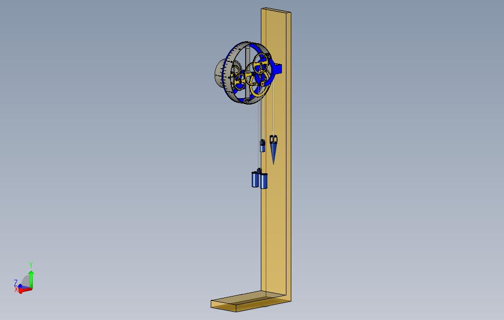 204Clockworkdesign