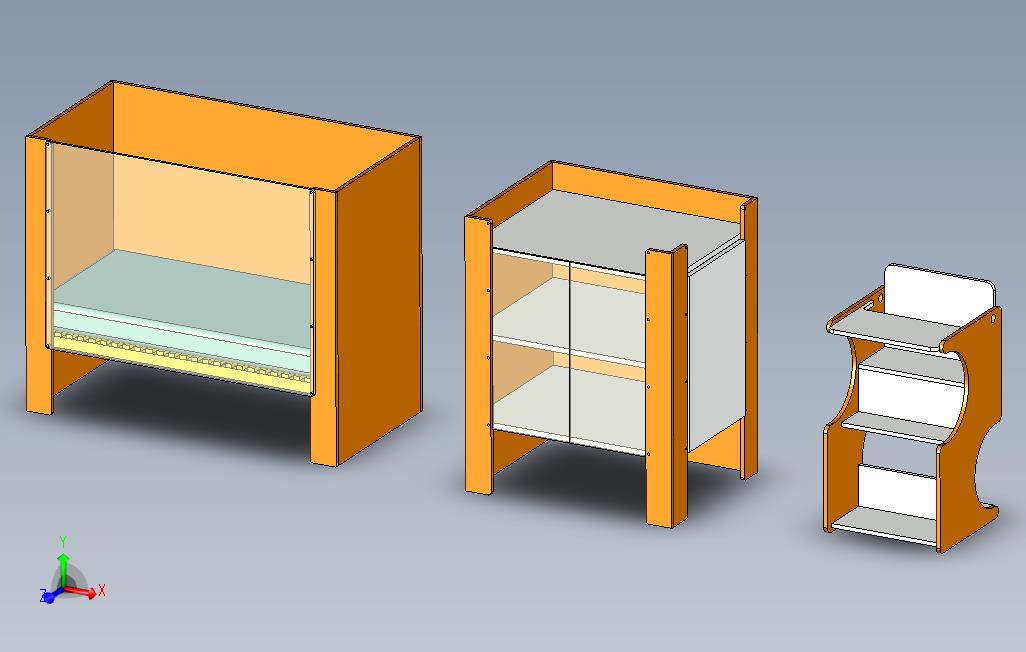 301Childrensfurniture