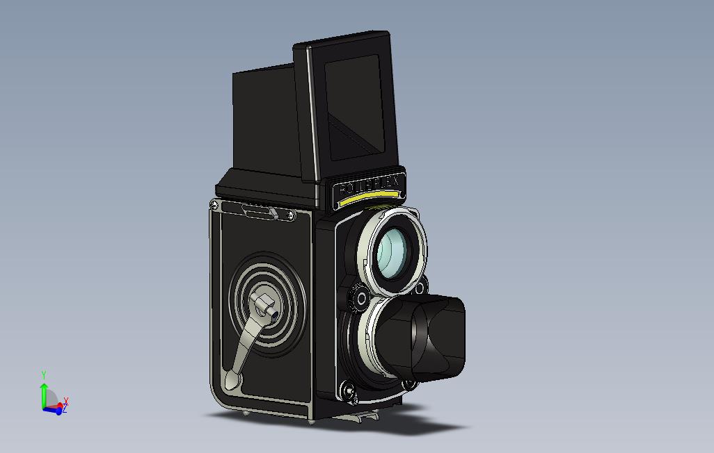 501Rolleiflex2.8F