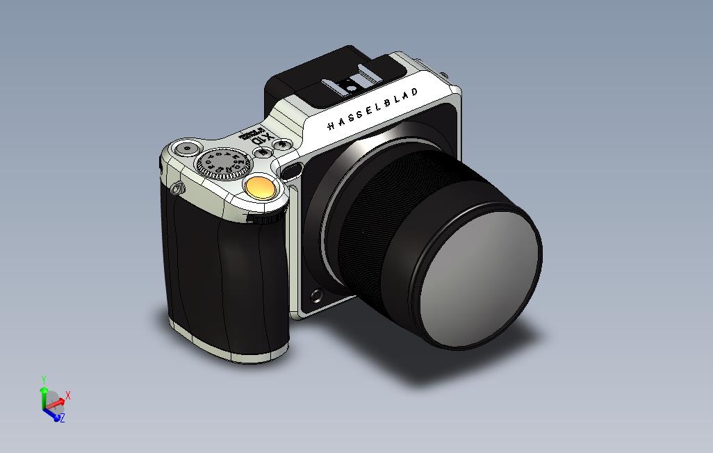 503HasselbladX1D