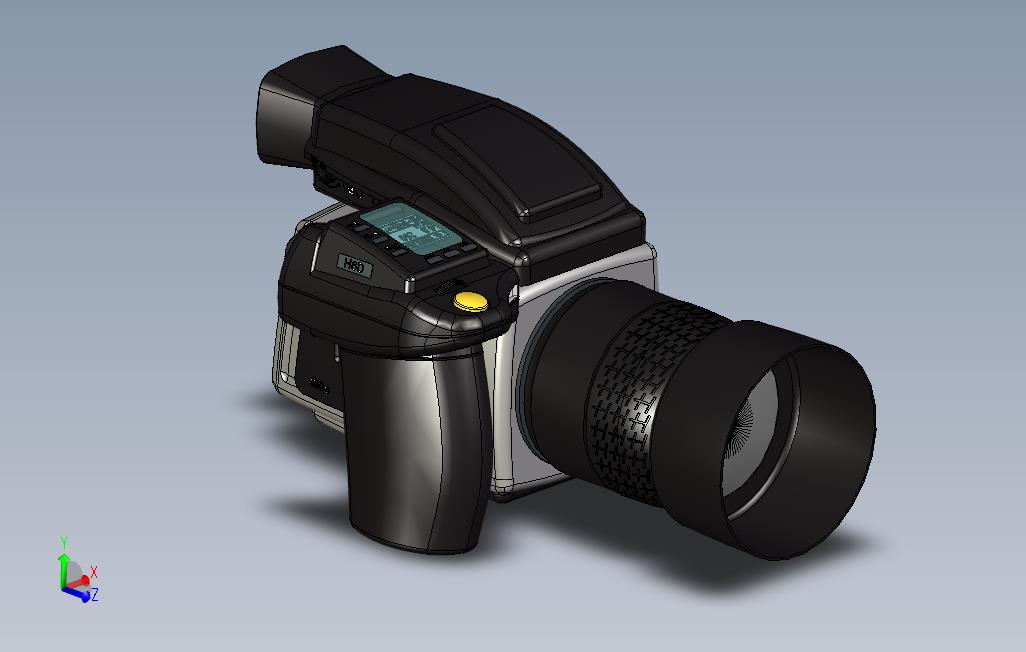 504HasselbladH6D