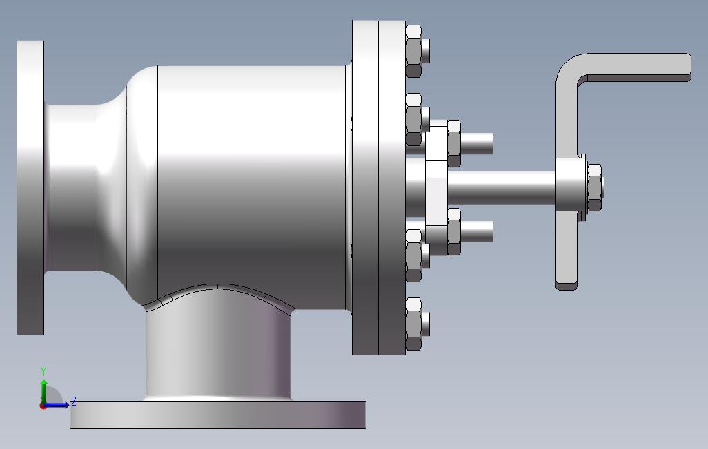  dn76 solidworks 2012 