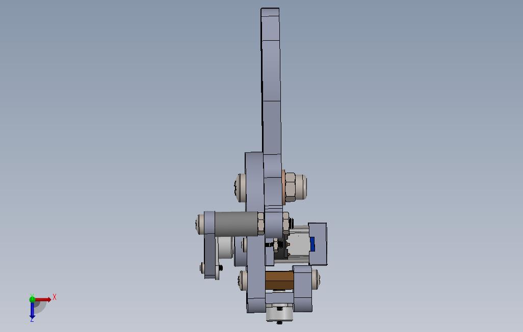 5 solidworks 2016 
