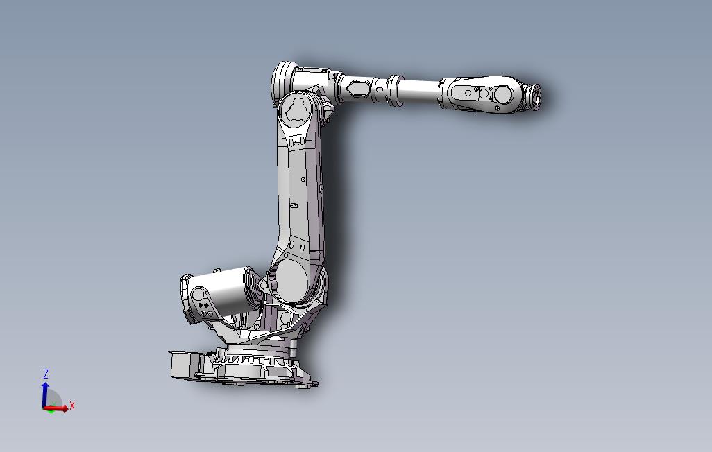 IRB6700-150-3.20