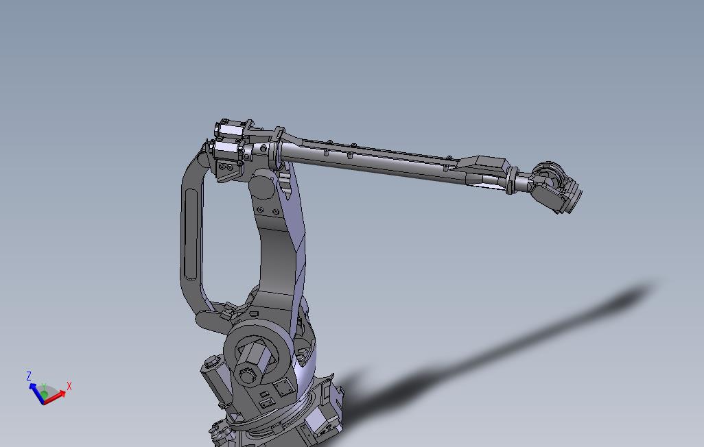 M-410iB140H