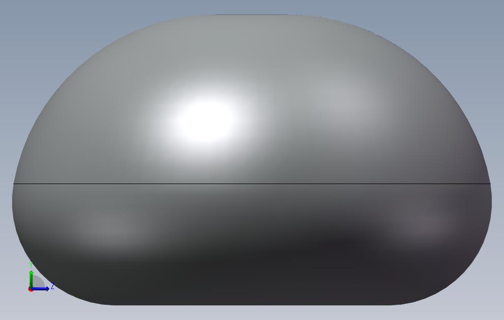 埃斯顿ER220机器人数模