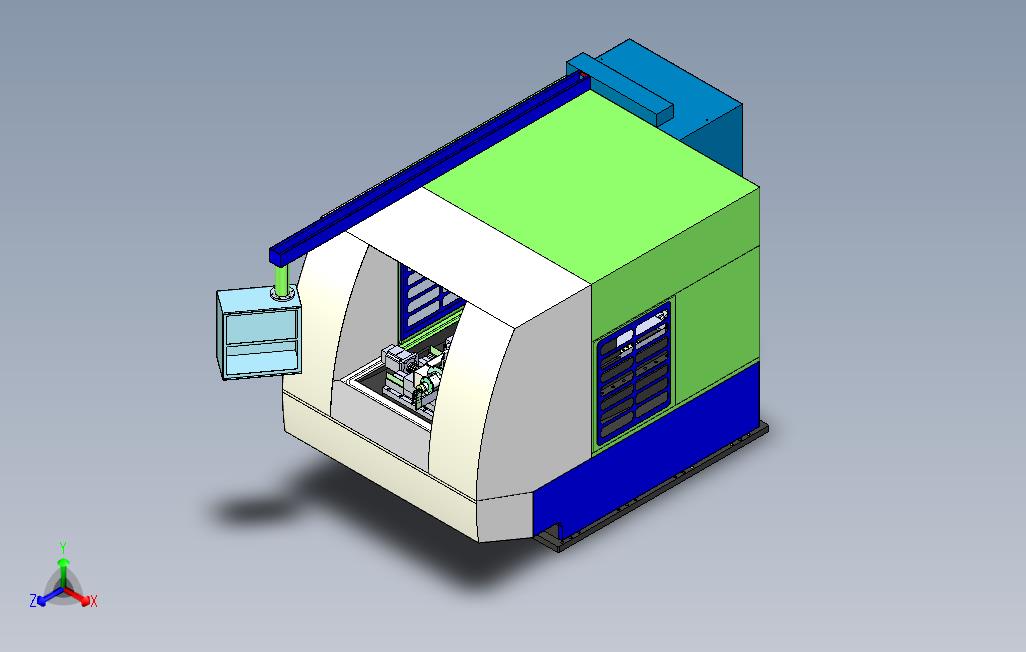 D09-01-00万能工具磨床_4561