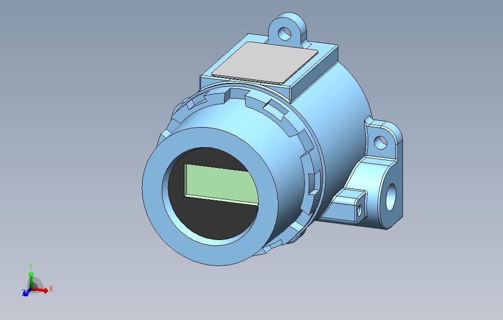 UserLibrary-644HTEMPERATURETRANSMITTER_