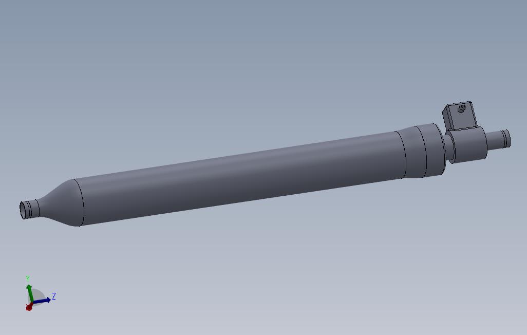 格兰富泵BM5A-5