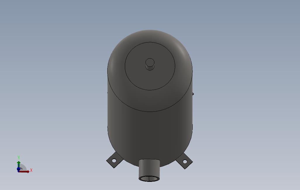 保安过滤器DN32