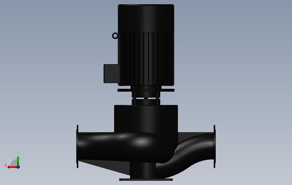 td200 31 4 37kw solidworks 2016 