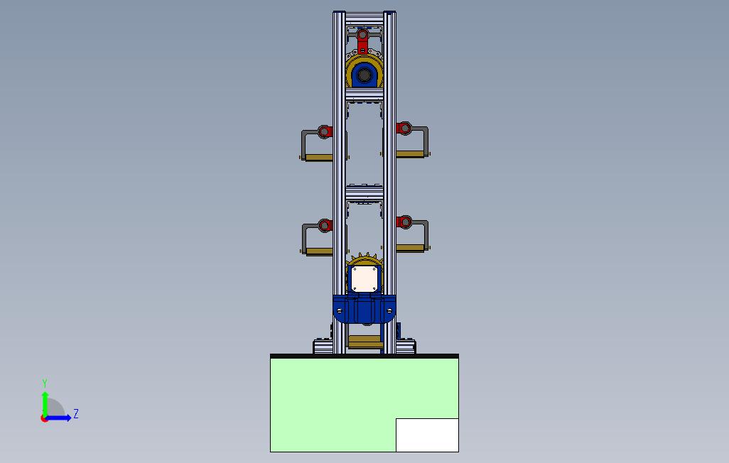 sw18 solidworks 2018 