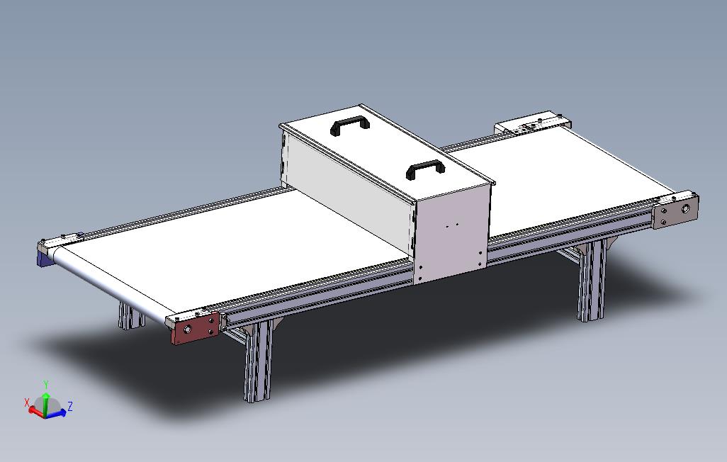 Leduv sw2020 solidworks 2018 