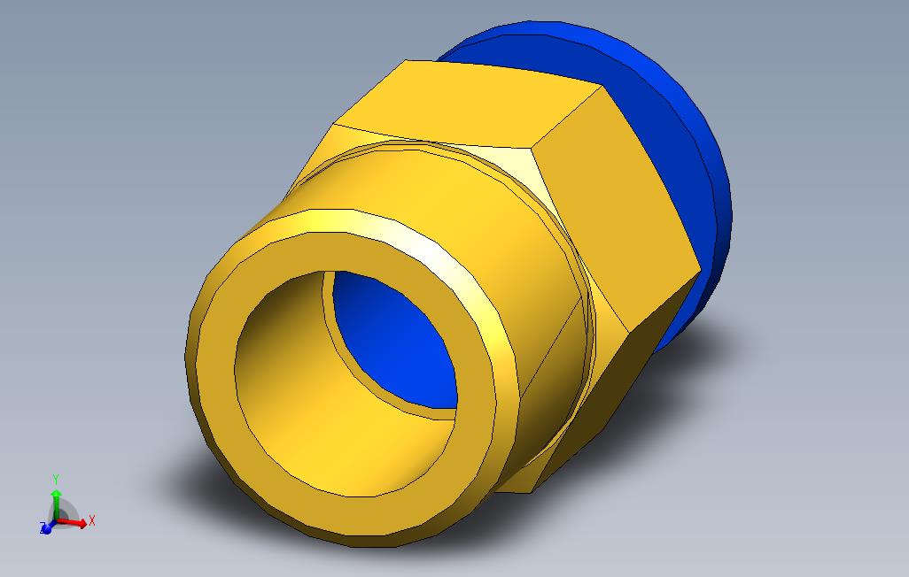 10-3-8-solidworks-2011
