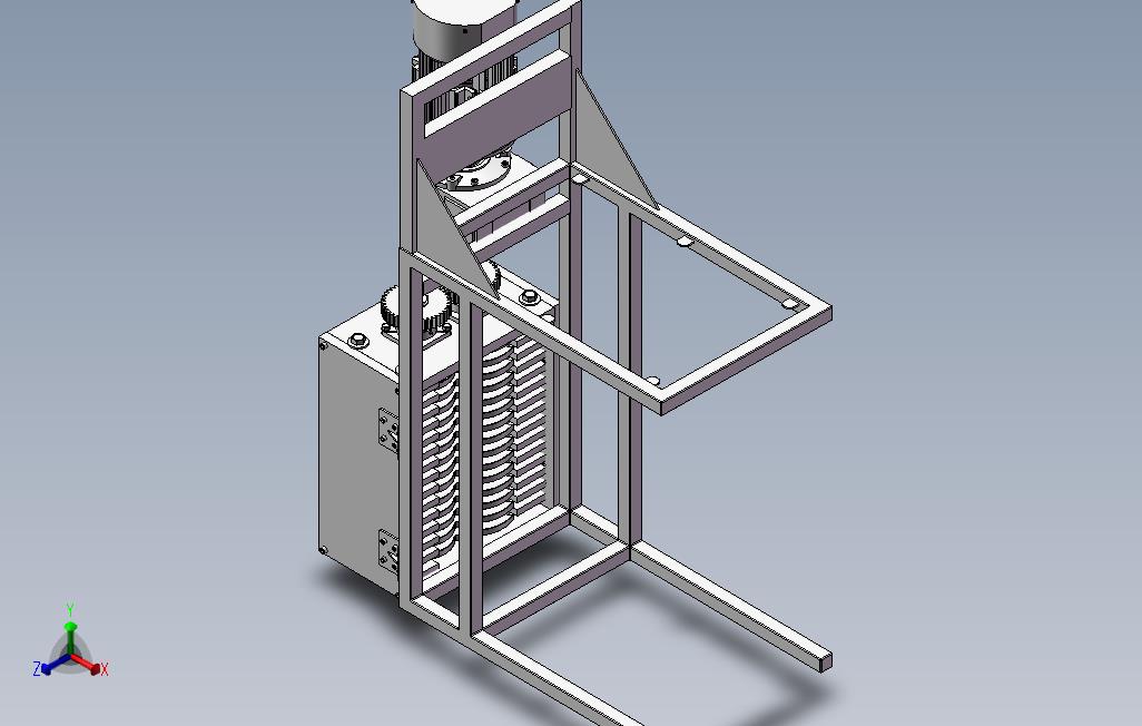  solidworks 2010 