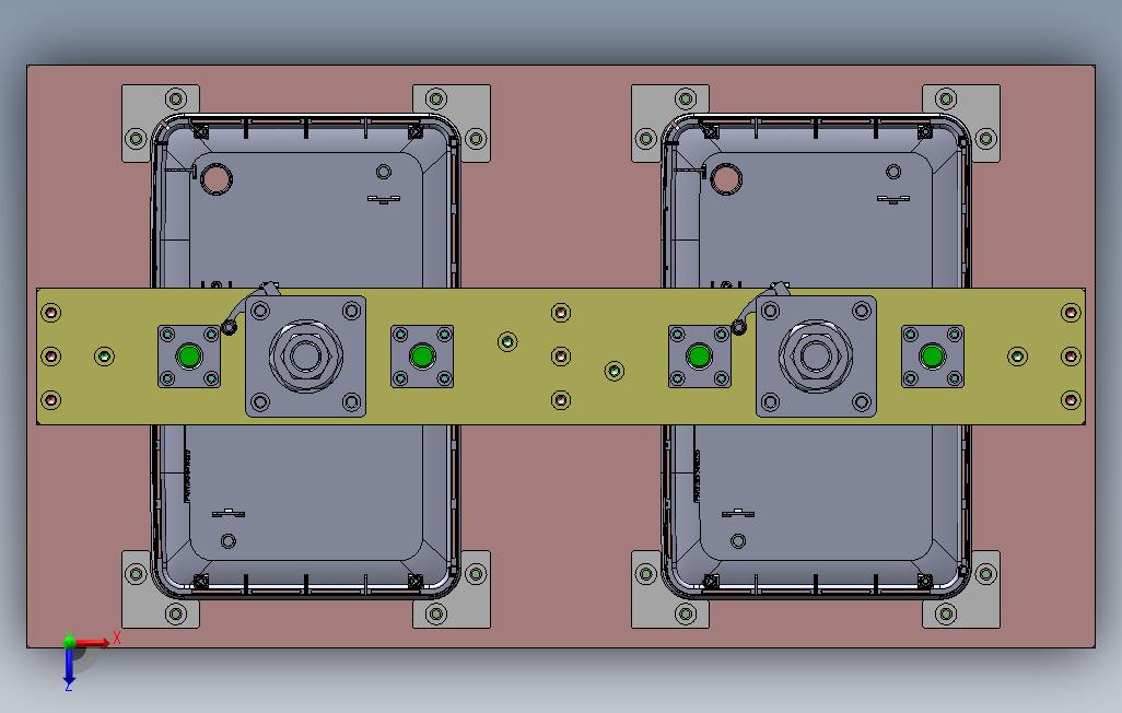  03 pacee406sw17 solidworks 2017 
