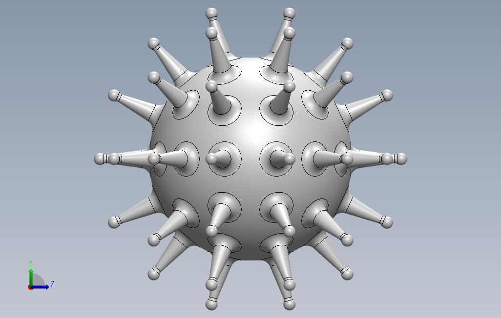 新冠病毒covid-19